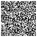 QR code with Automation Electronics Company contacts