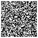 QR code with Bad Boy Beepers contacts