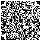 QR code with Bakersfield Connection contacts