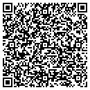 QR code with Bastian & Bastian contacts