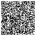 QR code with Beeper Brokers contacts