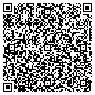 QR code with Beeper & Cellular Needs contacts