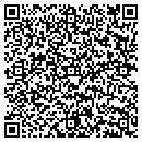 QR code with Richards Tune Up contacts