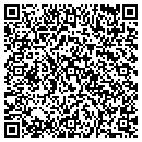 QR code with Beeper Express contacts