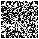 QR code with Beeper Express contacts