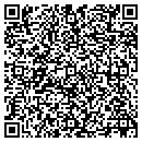 QR code with Beeper Express contacts