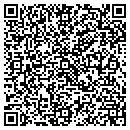 QR code with Beeper Madness contacts