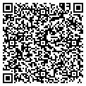 QR code with Beeper Man contacts