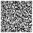 QR code with Beeper People of Cheyenne contacts