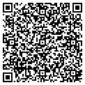 QR code with Beepers contacts