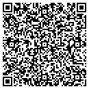 QR code with Beepers Etc contacts
