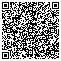 QR code with Beeper Source Inc contacts