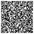 QR code with Beepers To Go Inc contacts
