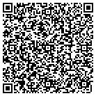 QR code with Bell's Paging Inc/Paging contacts