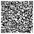 QR code with Berts Beepers contacts