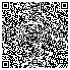 QR code with Best Wireless & Accessories Inc contacts