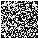 QR code with Better Beepers West contacts