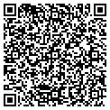 QR code with Beyond Beepers contacts