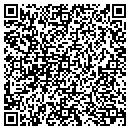 QR code with Beyond Wireless contacts