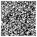 QR code with Big R Truck & Tradler Pager contacts