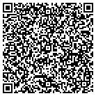 QR code with Bridge Cellular Incorporated contacts