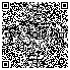 QR code with Broadway Cellular & Paging contacts