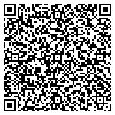 QR code with Cal Com Wireless Inc contacts