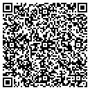 QR code with Calvin James Walker contacts