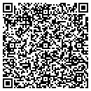 QR code with Campbell Cassandra Pager contacts