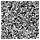 QR code with Cantrells Beepers & Cell Phone contacts