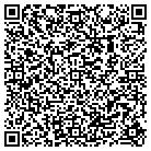 QR code with Capitol Radiotelephone contacts