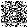 QR code with Cell & Page contacts