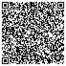 QR code with Cellular Audio Communication contacts