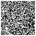 QR code with Cellular & Beepers II contacts