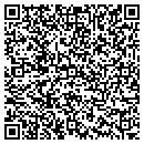 QR code with Cellular & Pager Wrhse contacts