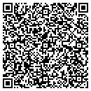 QR code with Cellular Service contacts