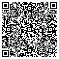 QR code with Cellular Wireless contacts