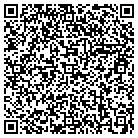 QR code with Centratel Answering Service contacts