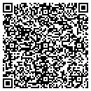 QR code with Century Wireless contacts