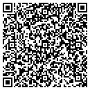 QR code with Foretech Inc contacts