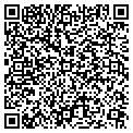 QR code with Chepr' Beepr' contacts