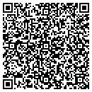 QR code with Chiara's Beepers contacts