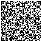 QR code with Clermont Communications Corp contacts