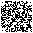 QR code with Commstar Communications LLC contacts