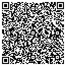 QR code with Comserve Corporation contacts