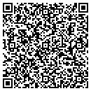 QR code with Comtech Inc contacts