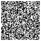 QR code with Comtek Paging & Cellular contacts