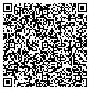 QR code with Cook Paging contacts