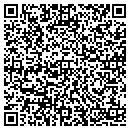 QR code with Cook Paging contacts
