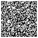 QR code with Corpus Christi Pagers/Cellular contacts